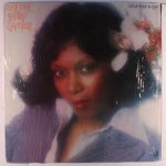 Buy Dee Dee (Vinyl)