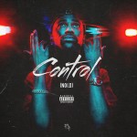 Buy Control (Feat. Kendrick Lamar & Jay Electronica) (CDS)