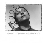 Buy La Passion De Jeanne D'arc