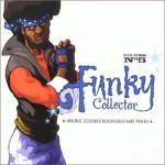 Buy Funky Collector Vol. 5