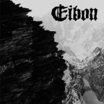 Buy Eibon (EP)