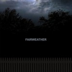 Buy Fairweather