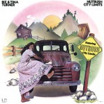 Buy Nutbush City Limits (Vinyl)