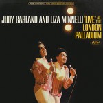 Buy Live At London Palladium (With Liza Minnelli) (Vinyl) CD1
