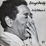 Buy Dizzy's Party (Vinyl)