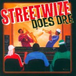 Purchase Streetwize Does Dre