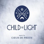Buy Child Of Light