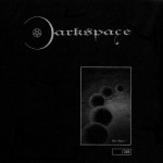 Buy Dark Space I