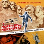 Buy North By Northwest (Remastered 2012)