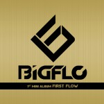 Buy First Flow