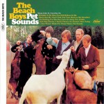 Buy Pet Sounds (Remastered 2012)