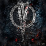 Buy Ergo