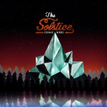 Buy The Solstice