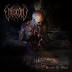 Buy Beyond The Flesh