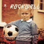 Buy Childhood Memories (EP)