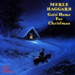 Buy Goin' Home For Christmas (Vinyl)