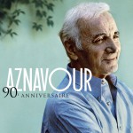 Buy 90E Anniversaire CD2