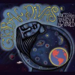 Buy Global Divas: Voices From Women Of The World CD2