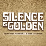Buy Silence Is Golden CD1