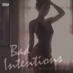 Buy Bad Intentions (EP)