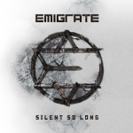 Buy Silent So Long (Deluxe Edition)