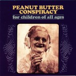 Buy For Children Of All Ages (Vinyl)