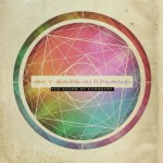 Buy The Sound Of Symmetry (EP)