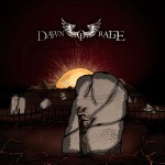 Buy Dawn Of Rage