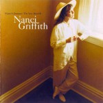 Buy From A Distance - The Very Best Of Nanci Griffith