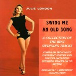 Buy Swing Me An Old Song