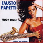 Buy Moon River CD2