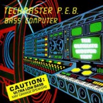 Buy Bass Computer