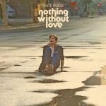 Buy Nothing Without Love (CDS)