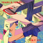 Buy Y & Y (EP)