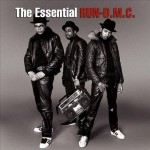 Buy The Essential Run DMC CD2