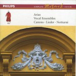 Buy The Complete Mozart Edition Vol. 12 CD4