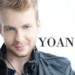 Buy Yoan