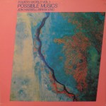 Buy Fourth World Vol. 1 - Possible Musics