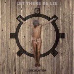 Buy Let There Be Lie