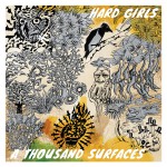 Buy A Thousand Surfaces