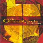 Buy The Grand Circle (Ah*nee*mah)