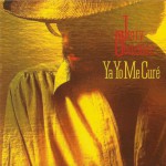 Buy Ya Yo Me Cure (Vinyl)