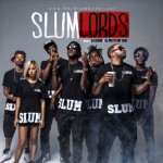 Buy Slumlords