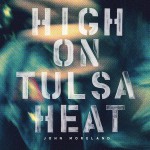 Buy High On Tulsa Heat