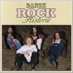 Buy Dansk Rock Historie 1965-1978: Alrune Rod