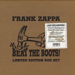 Buy Beat The Boots Vol. 3 - Freaks And Motherfuckers