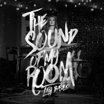 Buy The Sound Of My Room