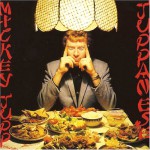 Buy Juppanese (Vinyl)