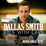 Buy Kids With Cars (CDS)