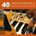 Buy Alle 40 Goed Instrumentals CD1